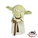 Star Wars Yoda 33cm Plüsch Stofffigur