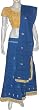 Ghagra Choli Skirt Top Dress for Party Womens Clothes in India Size: US 2 (lc399)