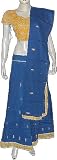 41TmIKobVJL. SL160  Ghagra Choli Skirt Top Dress for Party Womens Clothes in India Size: US 2