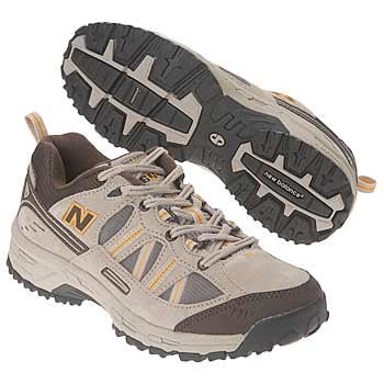 New Balance Men's M 644