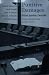 Punitive Damages: How Juries Decide