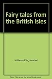 Fairy tales from the British Isles