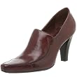 Franco Sarto Women's Fleet Stretch Bootie