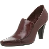 Franco Sarto Women's Fleet Stretch Bootie