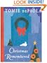 Christmas Remembered
