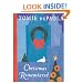 Christmas Remembered