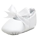 Designer's Touch Infant/Toddler Ballet