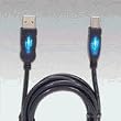 Cable USB Type A M/m