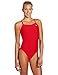 The Finals Women's Xtra Life Lycra One-Piece Swimsuit