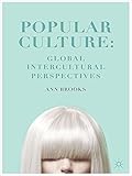 Popular culture : global intercultural perspectives