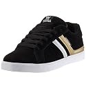 Supra SPORT, Herren Sneaker
