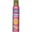 Suave Foaming Shampoo for kids, Bubble Gum, 6 oz (2 Pack)