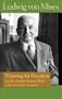Planning for Freedom: Let the Market System Work (Lib Works Ludwig Von Mises CL)