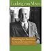 Planning for Freedom: Let the Market System Work (Lib Works Ludwig Von Mises CL)