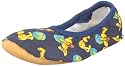 Felix, der Hase Tea 140015 Unisex - Kinder Sportschuhe - Gymnastik