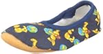 Felix, der Hase Tea 140015, Scarpe da...