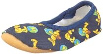 Felix, der Hase Tea 140015 Unisex - Kinder Sportschuhe - Gymnastik