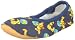 Sports : Felix, der Hase 140015 Mädchen Gymnastikschuhe