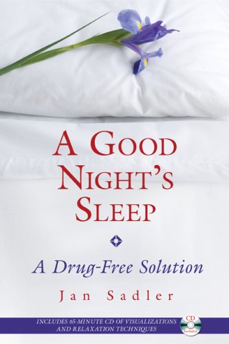 Sleep Disorders