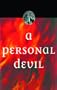 A Personal Devil: Library Edition