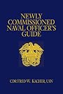 Newly Commissioned Naval...