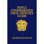 Newly Commissioned Naval Officer's Guide