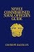 Newly Commissioned Naval Officer's Guide