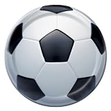All-Star Soccer 7
