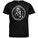 Queen - 78 Spring Tour T-Shirt