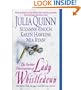 Further Observations of Lady Whistledown