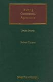 Drafting Commercial Agreements