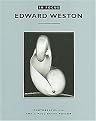 Edward Weston (Paperback)