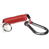 Fastway 80-01-2160 Zip Breakway Cable, 6'