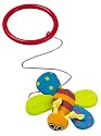 Petstages Batty Butterfly Cat Toy