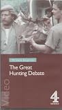 The Great Hunting Debate (English for 11-14 year olds - Channel 4 Schools)