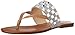 Jessica Simpson Women's KAMPSEN dress Sandal