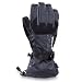 DAKINE Men's Scout Glove