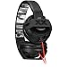 JVC HAS4X Xtreme Xplosives On Ear Headphone