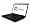 HP Compaq Presario CQ56-102SG 39,6 cm (15.6 Zoll) (AMD Sempron V140, 2,3 GHz, 2 GB RAM, 250 GB HDD, ATI Radeon HD 4250, DVD, Win 7 HP)