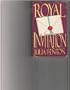 Royal Invitation
