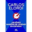 Detalles del producto