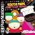 South Park: Chef's Luv Shack