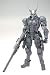 Appleseed EX Machina: Briareos Hechatonchires 1/10 Scale Action Figure_s-3