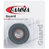 Gamma Guard Racquet Head Protective Tape