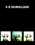 F.E. McWilliam : sculpture 1932-1989