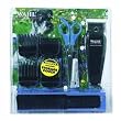 Wahl Clipper 9281-610 Pet Grooming Kit With Video