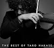�uTHE BEST OF TARO HAKASE(���񐶎Y�����)[�����]�y�t�������Y�z[HUCD-10097/8]�v