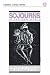 Book Sojourns in the New World (Carleton Library)