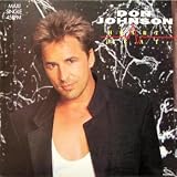 Heartbeat [VINYL]