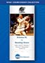 2007 NCAA(r) Division I Women's Basketball Sweet 16 - Arizona St. vs. Bowling Green